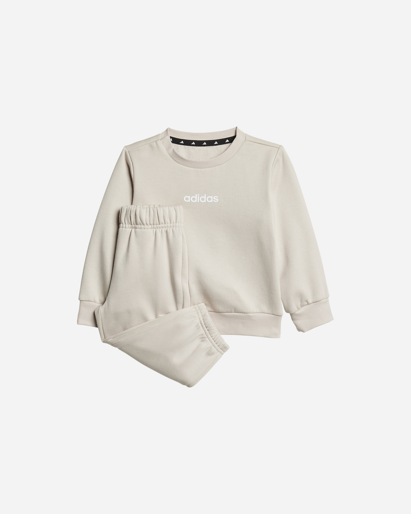 Kombinezon dziecięcy Adidas Infant Cargo Jr JN8002