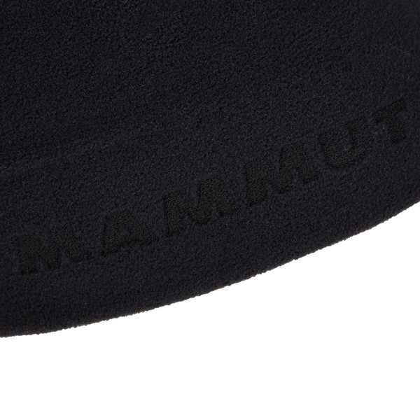 FLEECE BEANIE Unisex - Mütze