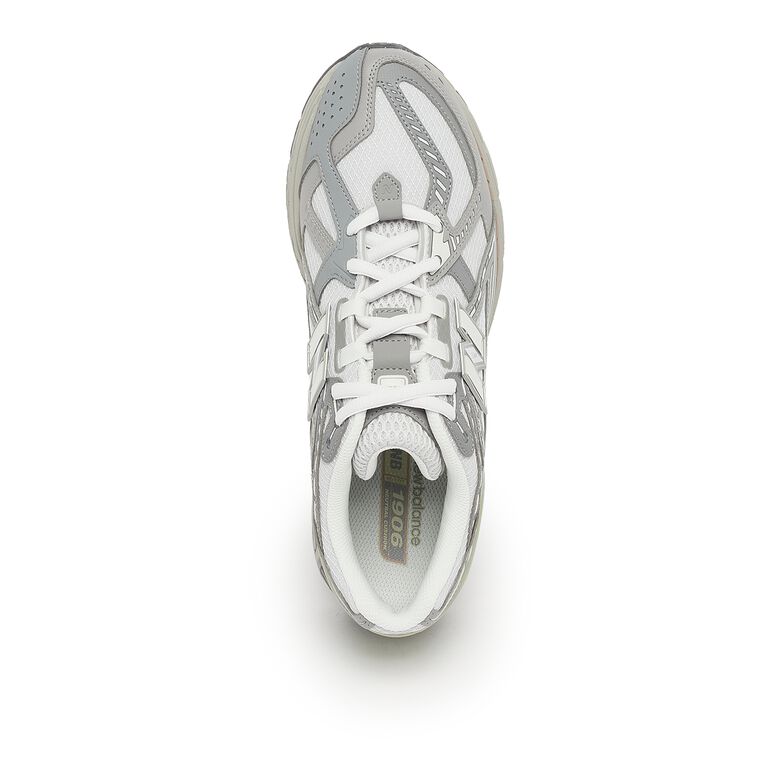 New Balance 1906N team away grey