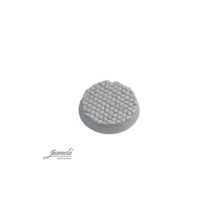 28mm 2x5 Bases 