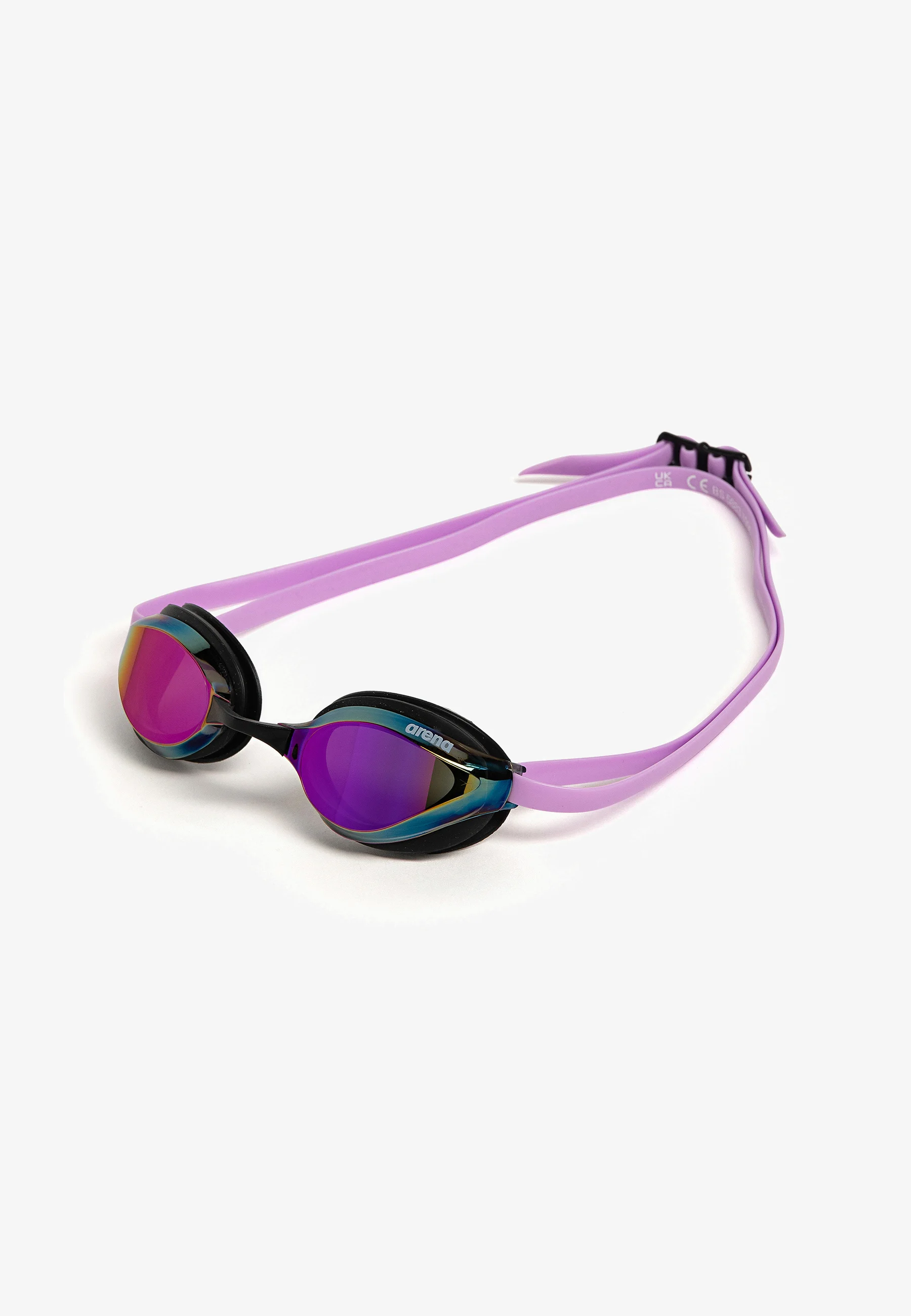 Arena PYTHON - Gafas de natación