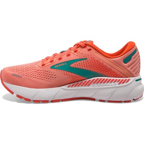DAMEN LAUFSCHUHE ADRENALINE GTS 22