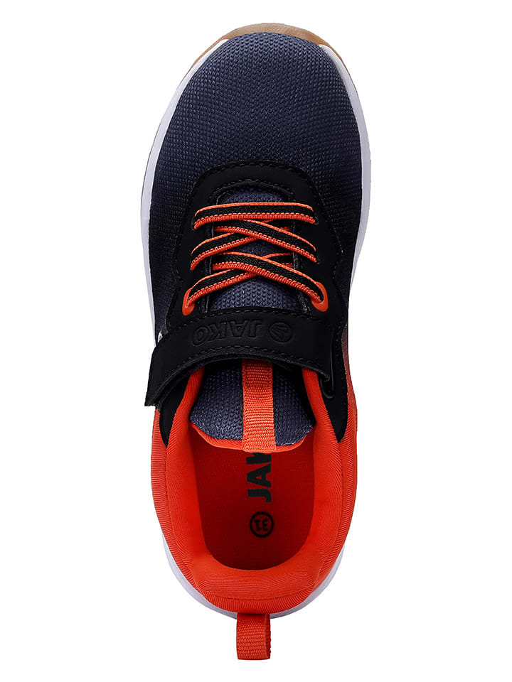 Jako Turnschuhe 