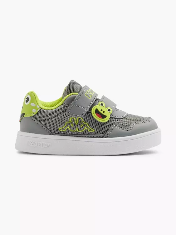 Kappa Sneaker