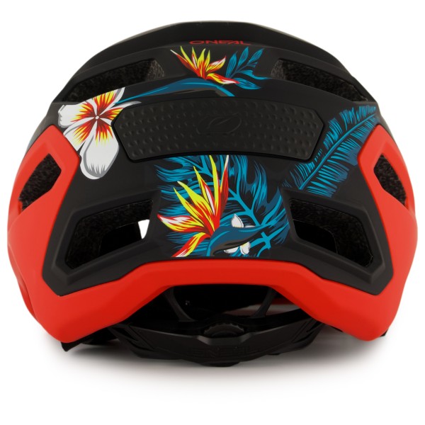 O'Neal - Trailfinder Helmet Rio V.22 - Radhelm