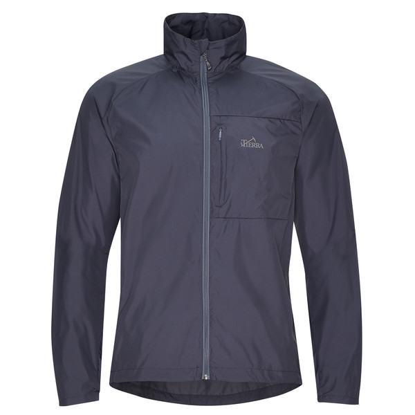BELAY WIND JACKET M Herren - Windbreaker