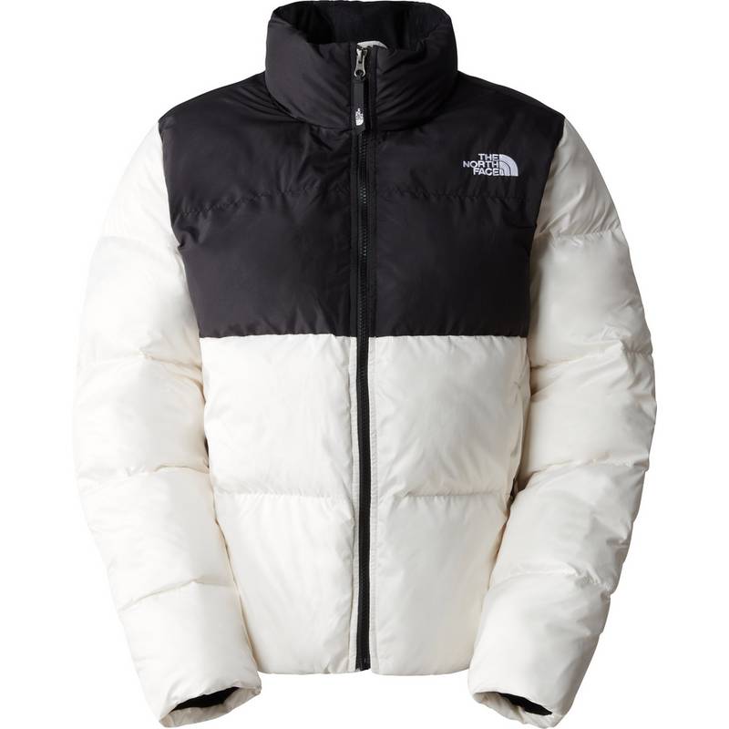 The North Face Saikuru Steppjacke Damen