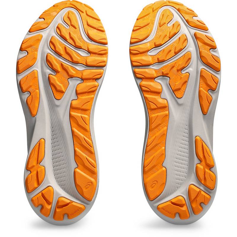 ASICS GT-2000 12 TR Laufschuhe Herren