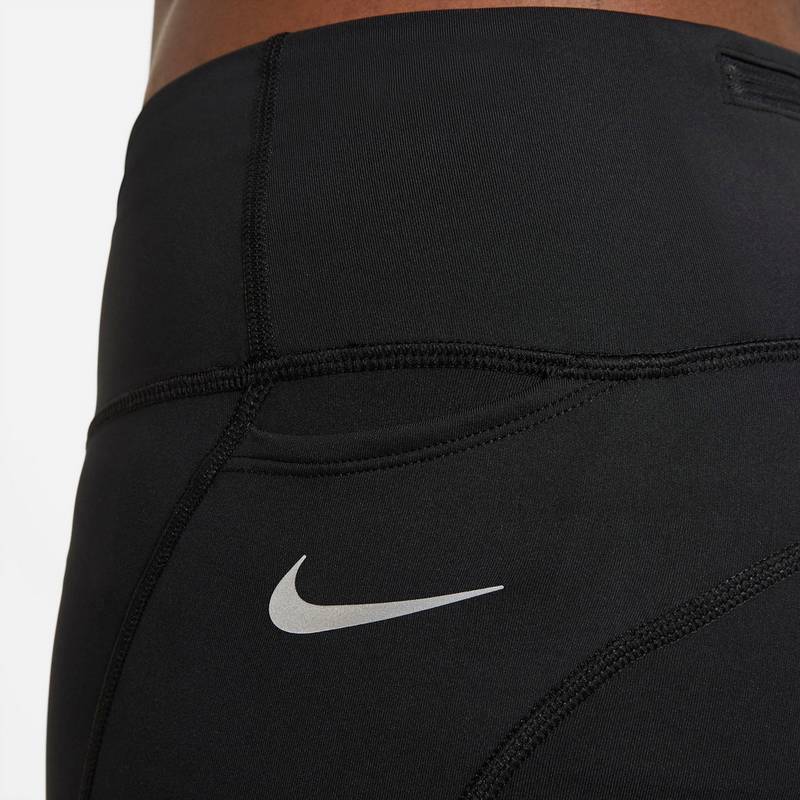 Nike Lauftights Damen