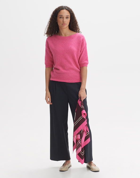 Halstuch Ablair scarf