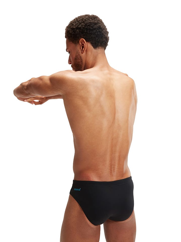 Speedo Badehose 