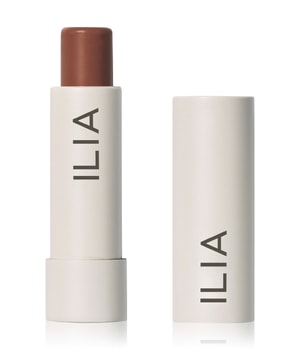 ILIA Beauty Balmy Tint Hydrating Lip Balm Lippenbalsam-4.4 g