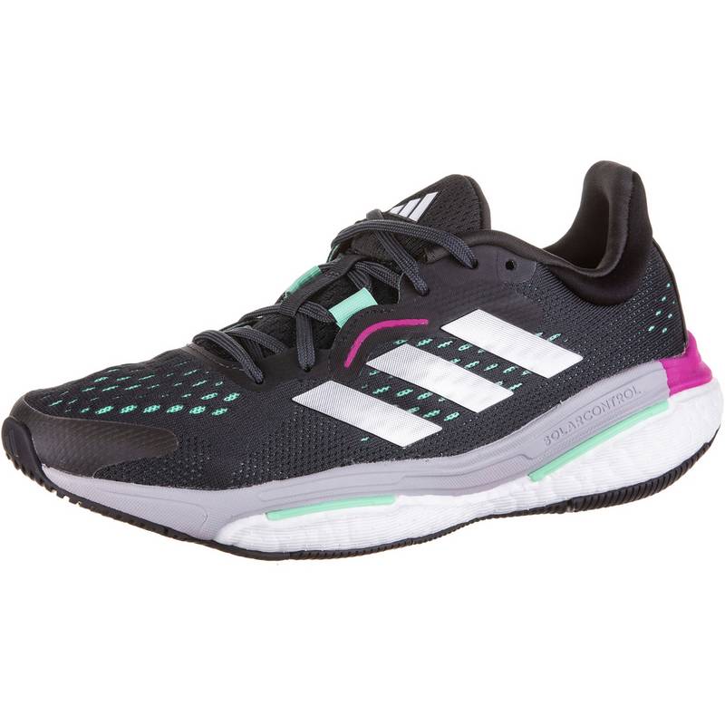 adidas SOLAR CONTROL Laufschuhe Damen