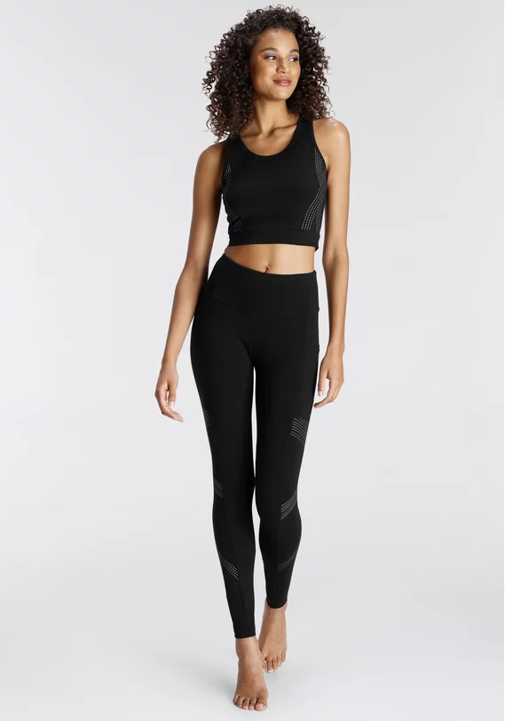 Crop-Top