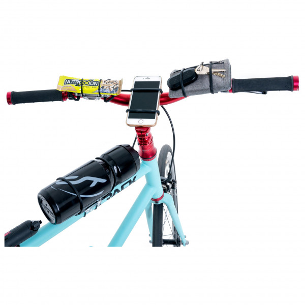 CONTEC - Universalhalter Add.All - Lenkerhalterung