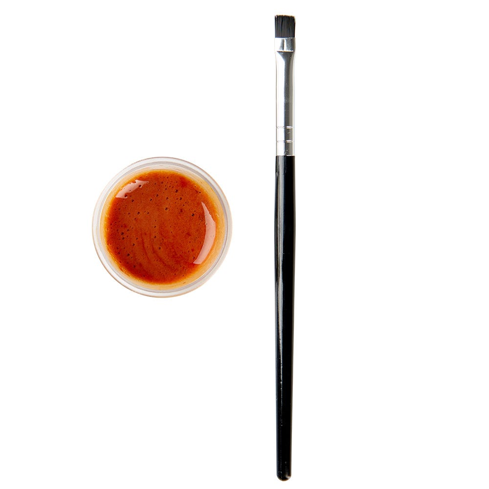 fleeky Tint Kit black