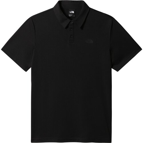 HERREN POLO