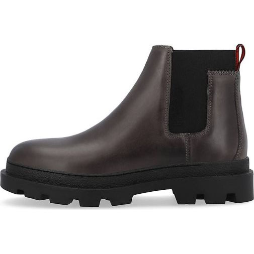 HUGO Chelsea Boot GRAHAM