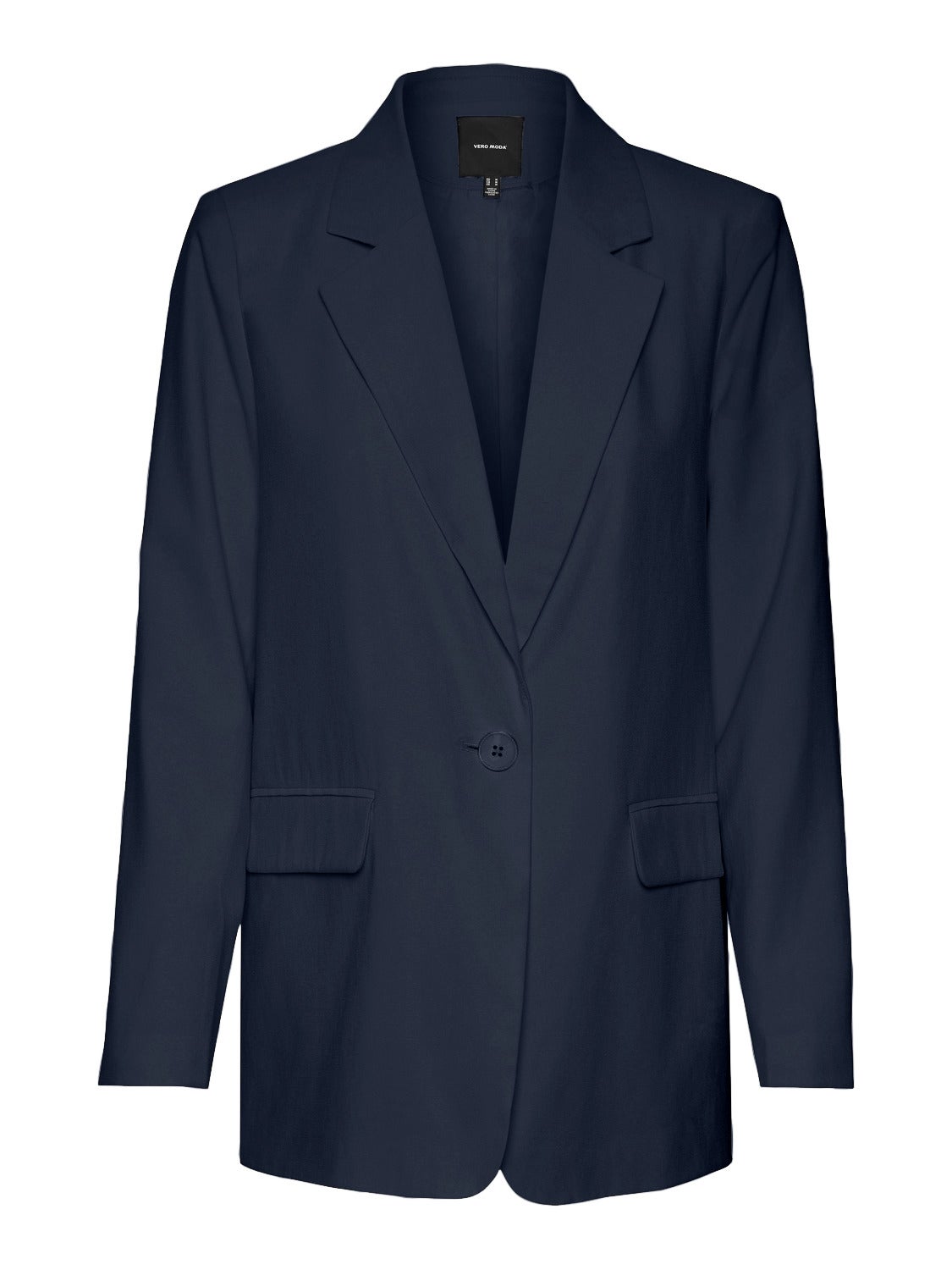 VMCARMEN Blazer
