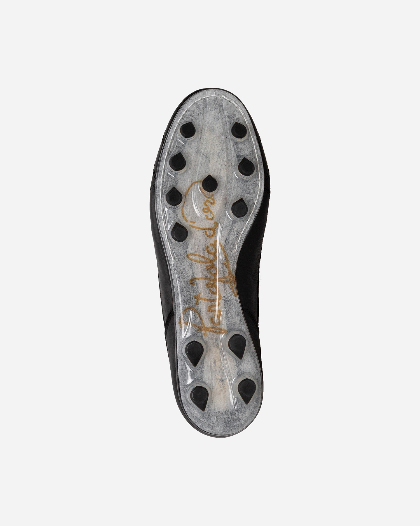 Ghete de Fotbal Pantofola D'oro Alloro FG M PS2903-02CB_01
