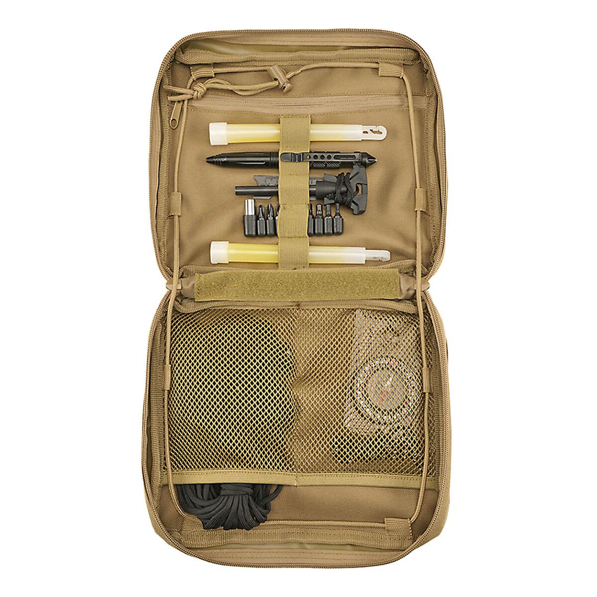 Molle Operator Pouch
