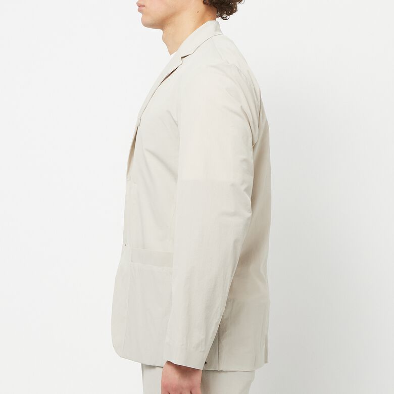 Norse Projects Emil Travel Light light khaki