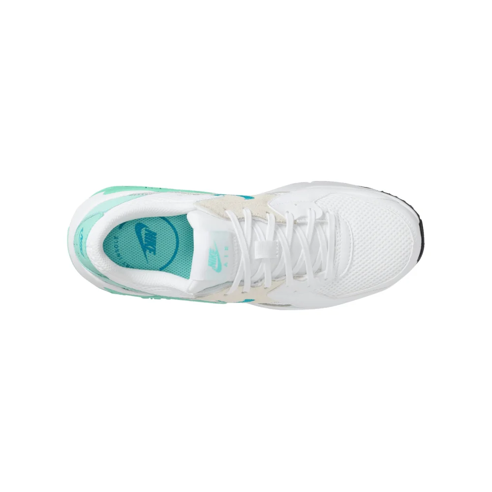 Nike Air Max Excee CD5432-127 / weiss