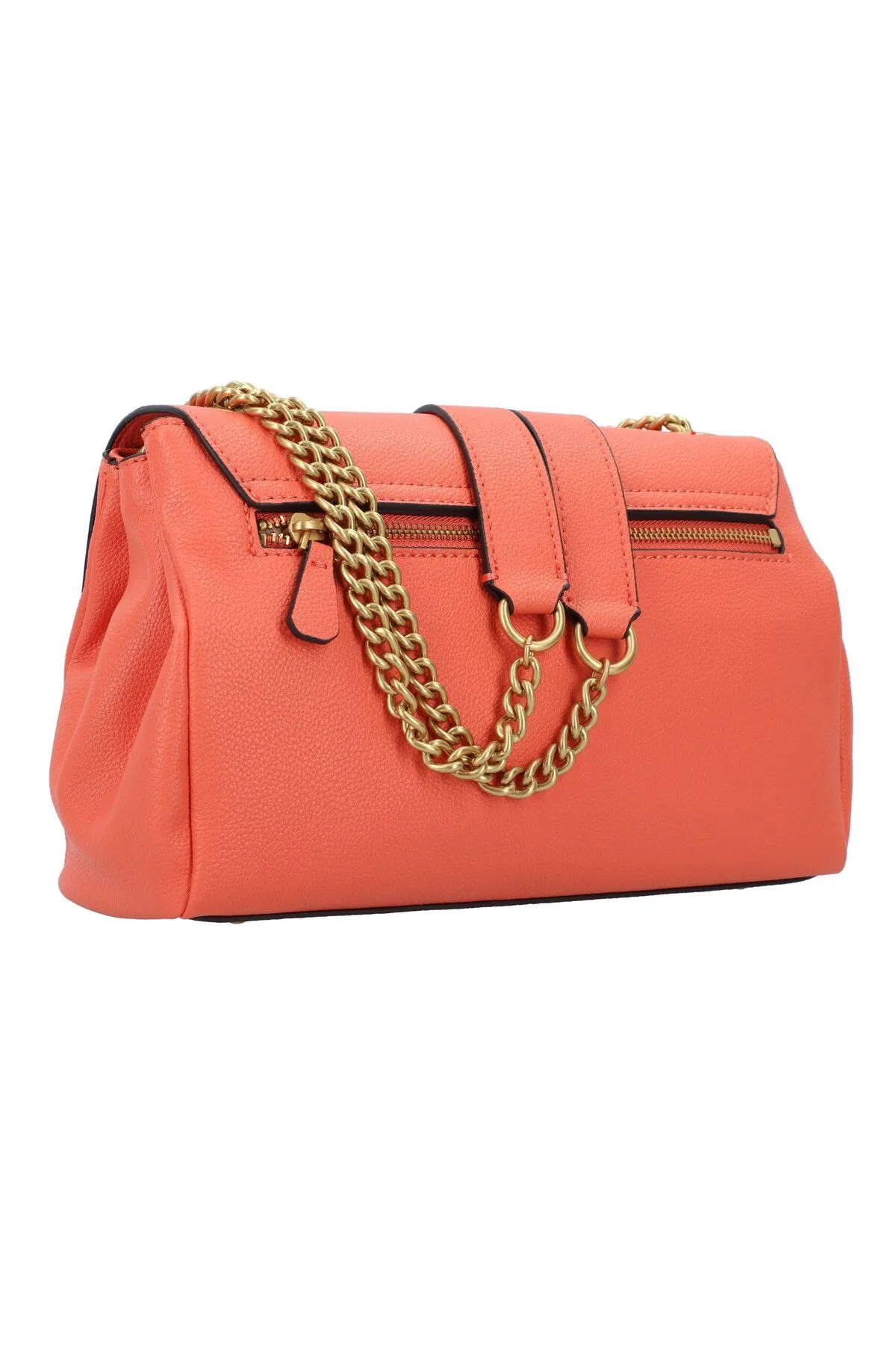 Guess  Cosette Schultertasche 27.5 cm