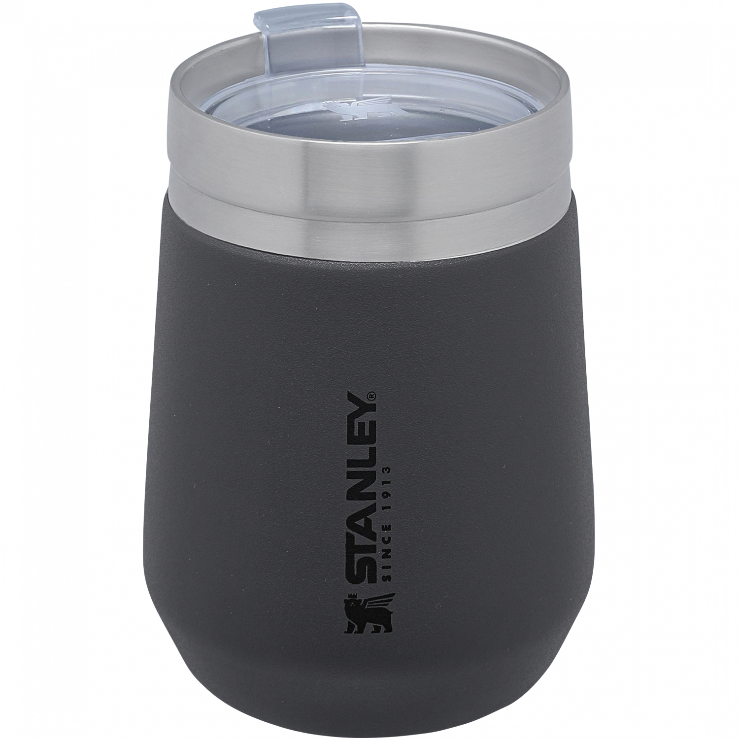 Stanley Thermobecher Everyday Tumbler