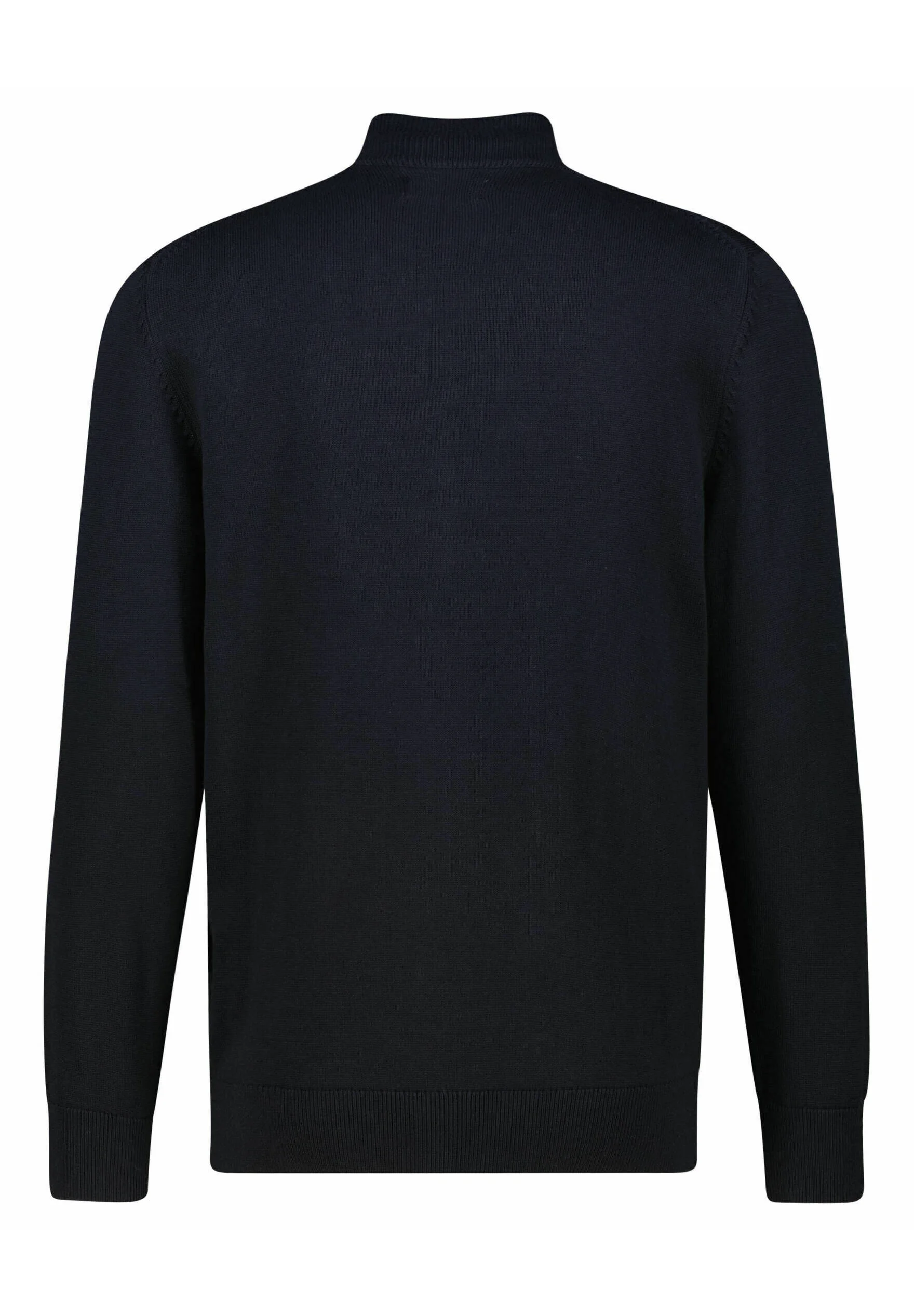 GANT CASUAL- Cárdigan