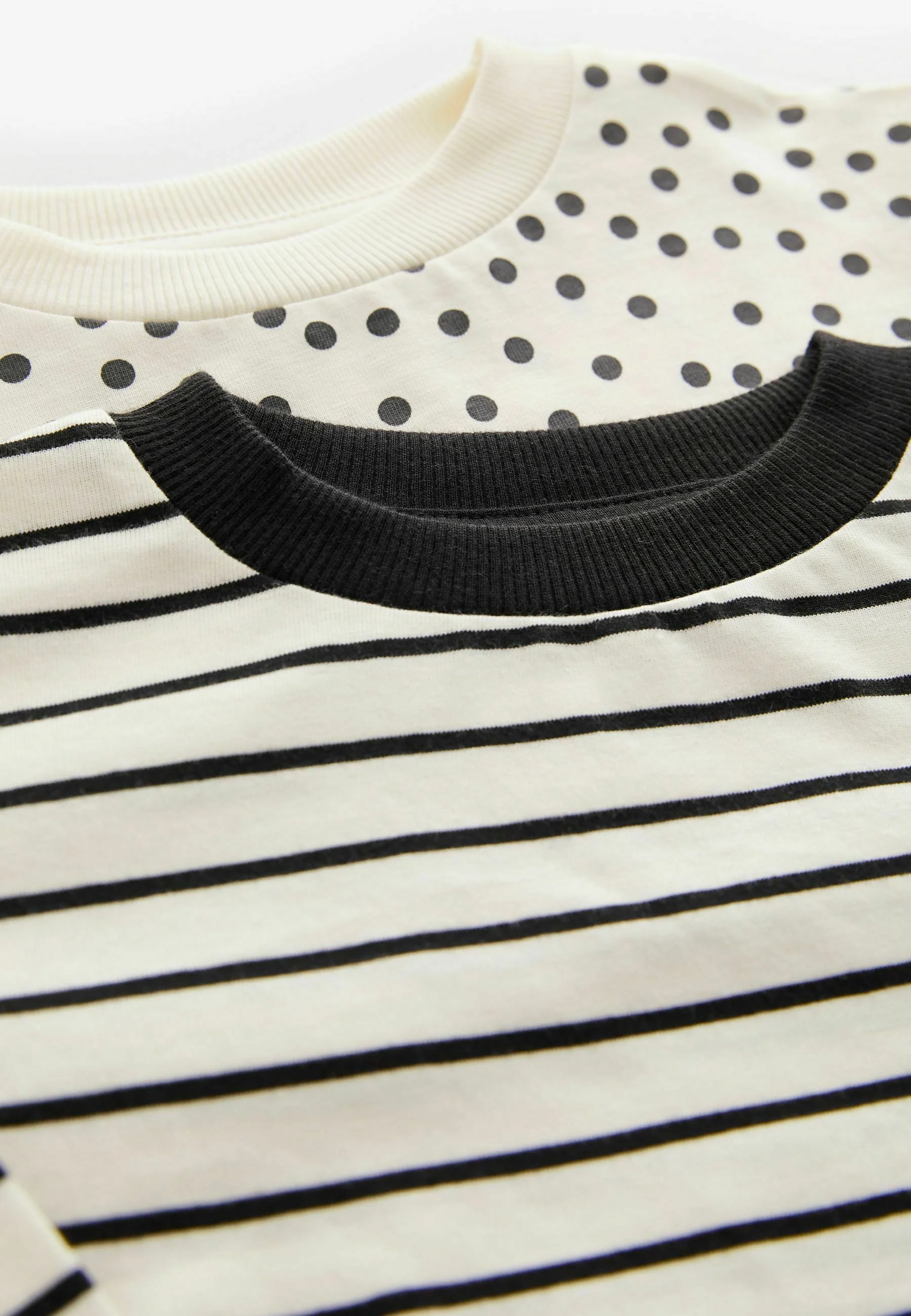 Siguiente CONJUNTO DE 2 JOGGERS ACOLCHADOS - Pijama