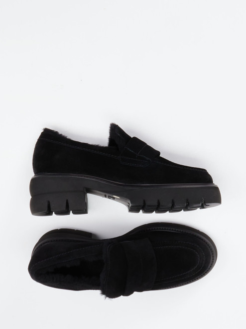 Slipper-18070090001 Kennel & Schmenger