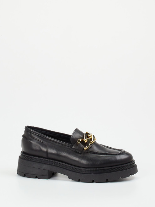 Slipper-15130090140 Andrea Puccini