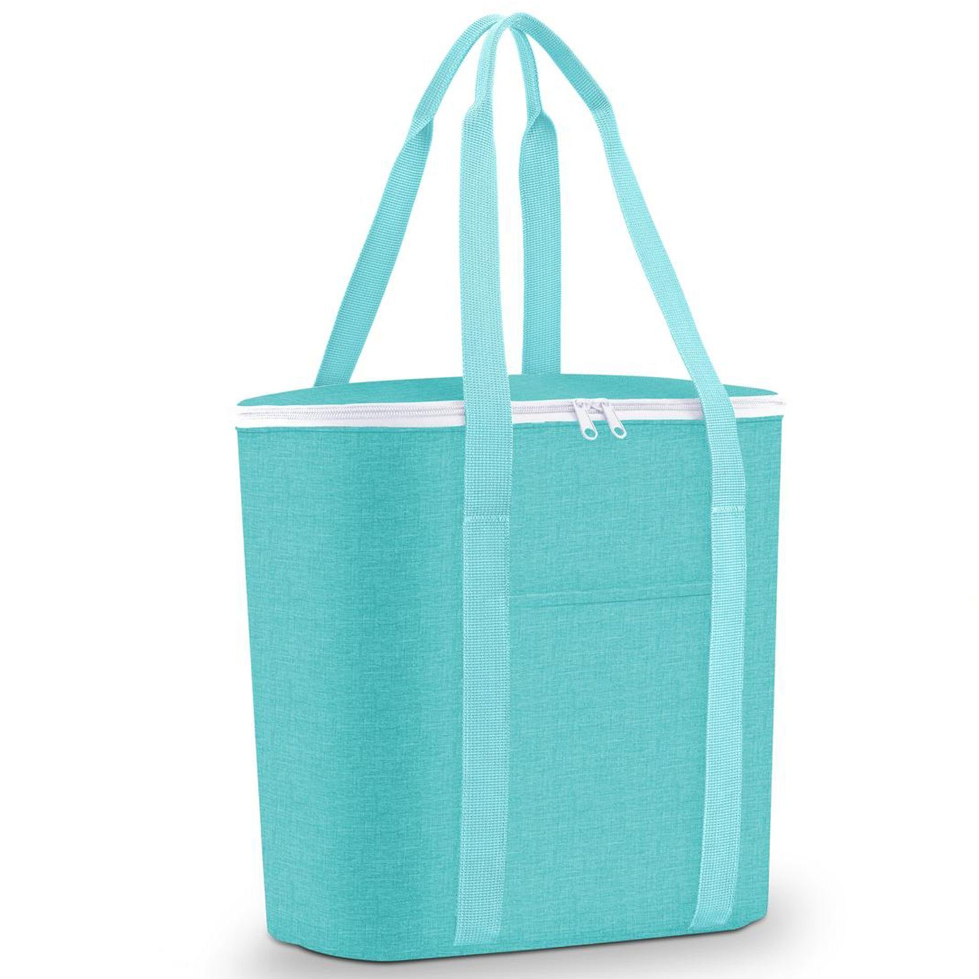REISENTHEL® Kühltasche, 19 l