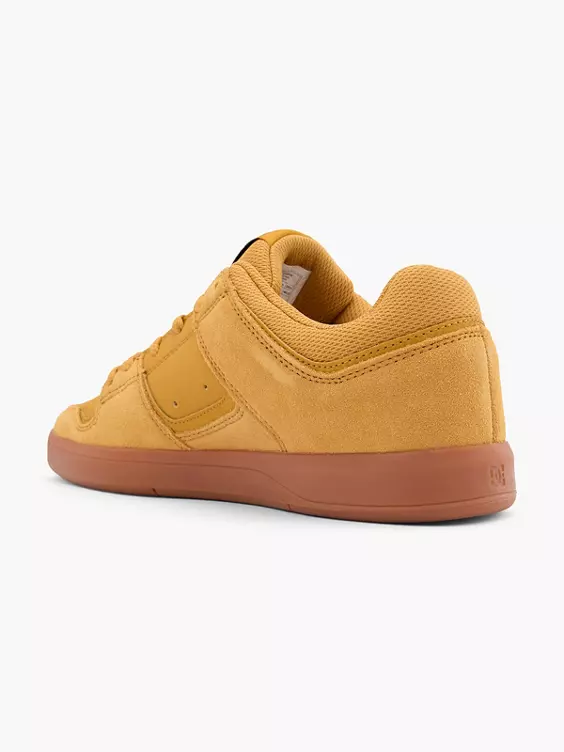 DC Shoes Sneaker