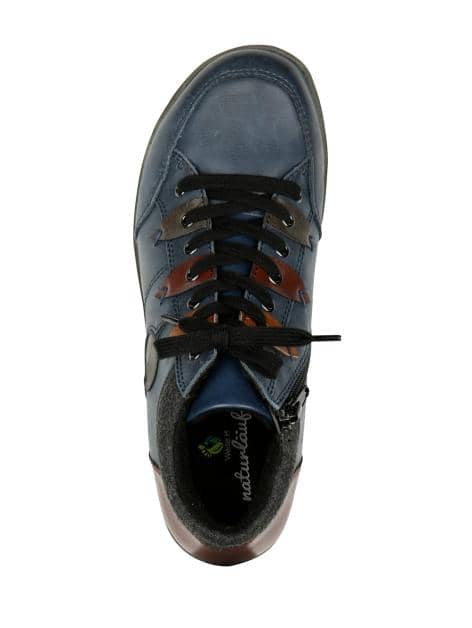 Stiefeletten in toller Optik