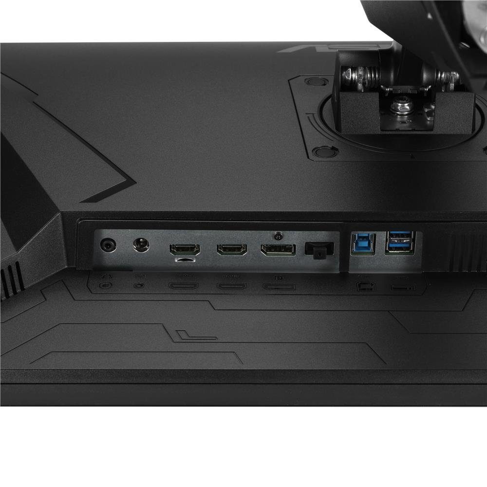 Asus TUF Gaming VG32AQL1A Gaming-LED-Monitor (80,00 cm/31,5 