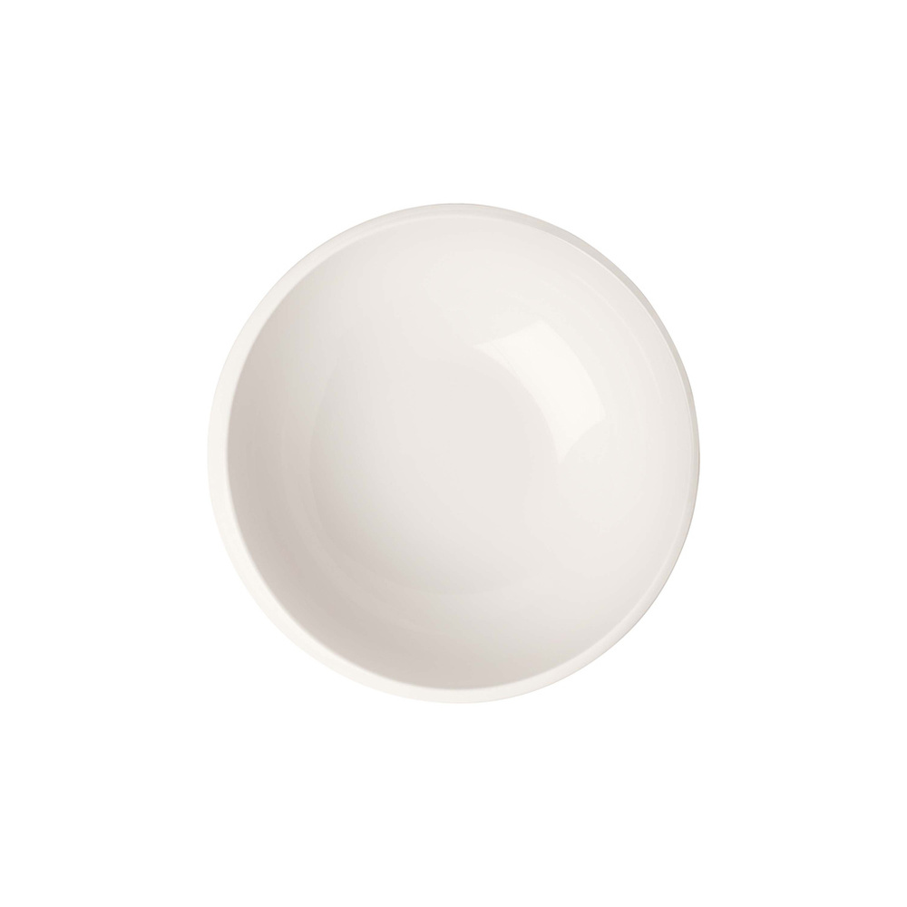 Villeroy & Boch Saladier S NewMoon Bol