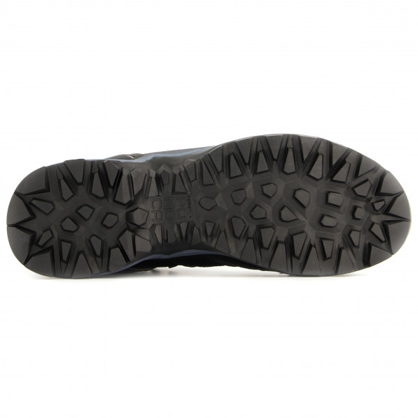 Salewa - MS Mountain Trainer Lite Mid GTX - Wanderschuhe