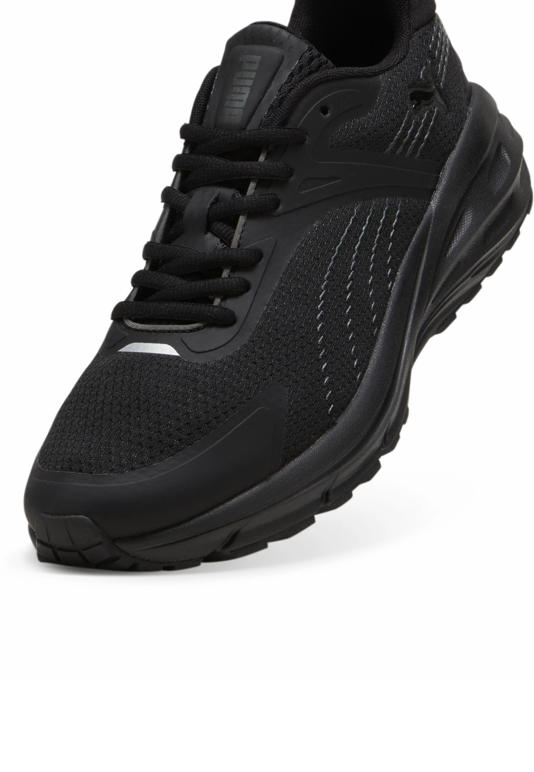 Puma HYPNOTIC - Zapatillas de entrenamiento