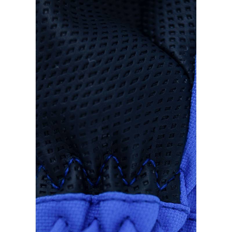 Reusch Wes R-TEX XT Mitten Outdoorhandschuhe Kinder