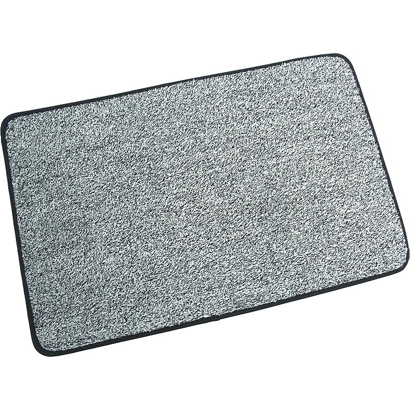 Home Superabsorberende dørmatte 45x70 cm