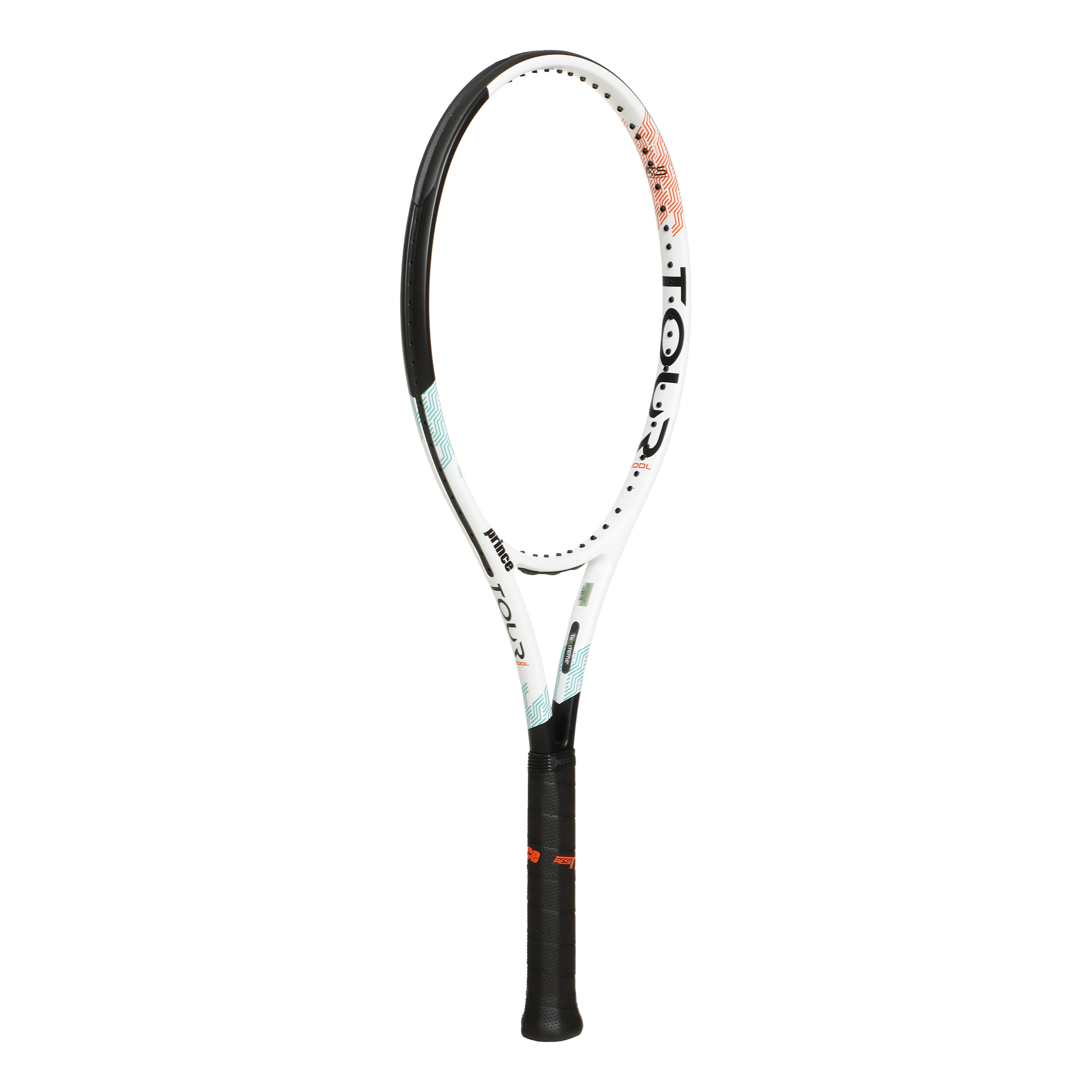 Tour 100 L Turnierschläger