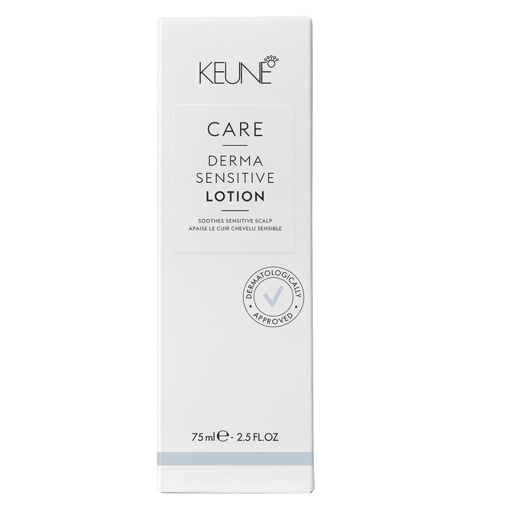 Keune Care Derma Sensitive Lotion 75 ml