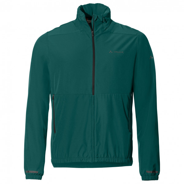 Vaude - Cyclist Air Jacket - Fahrradjacke