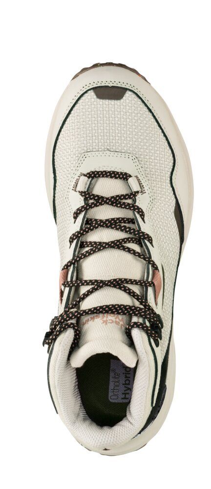 Jack Wolfskin DROMOVENTURE TEXAPORE MID W Wanderschuh wasserdicht