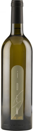 2015 Idem Touraine AOP trocken Bio - Domaine Sauvète