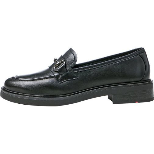 LLOYD Schuhe Hochwertiger Slipper