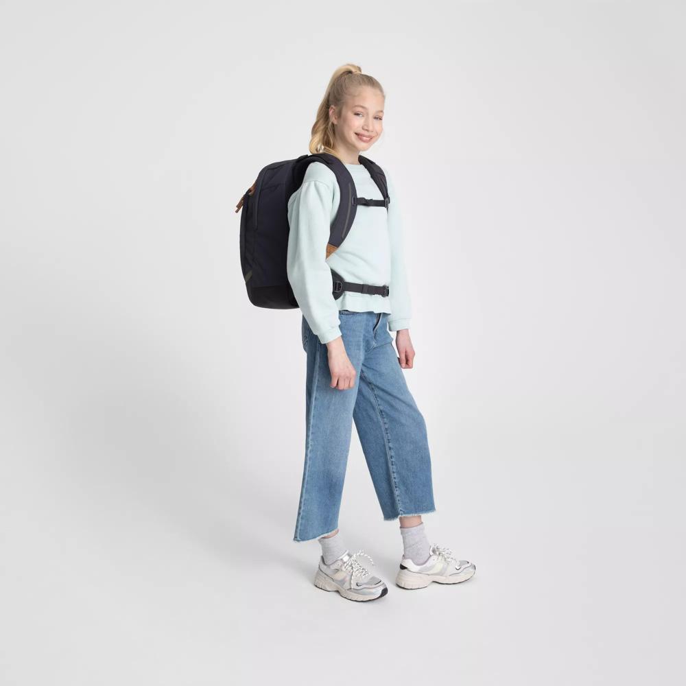 air Nordic Grey