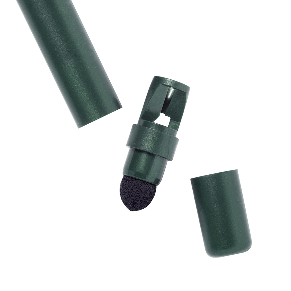 3ina The 24h Automatic Eye Pencil 739 Crayon eye-liner